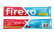 Sachet, pose for brannslukning - Firexo Sachet, pose for brannslukning - Firexo