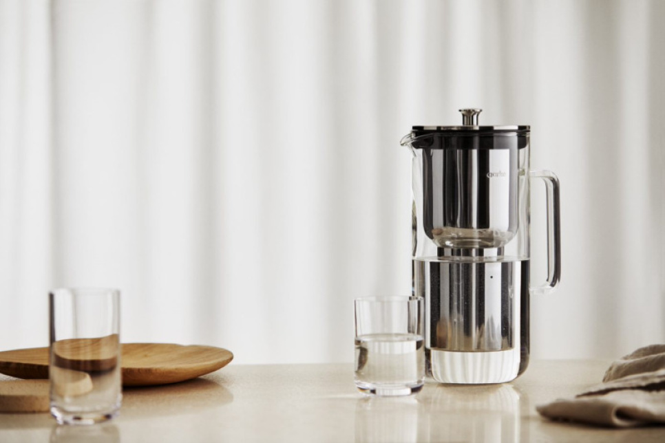 Purifier - Aarke Purifier - Aarke