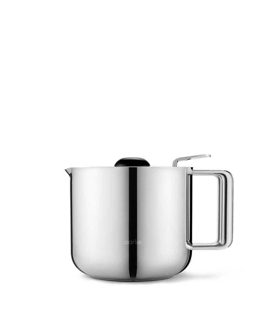 Thermal Jug til kaffemaskin - Aarke i gruppen Borddekking / Mugger og Karafler / Termoser hos The Kitchen Lab (1966-34915)