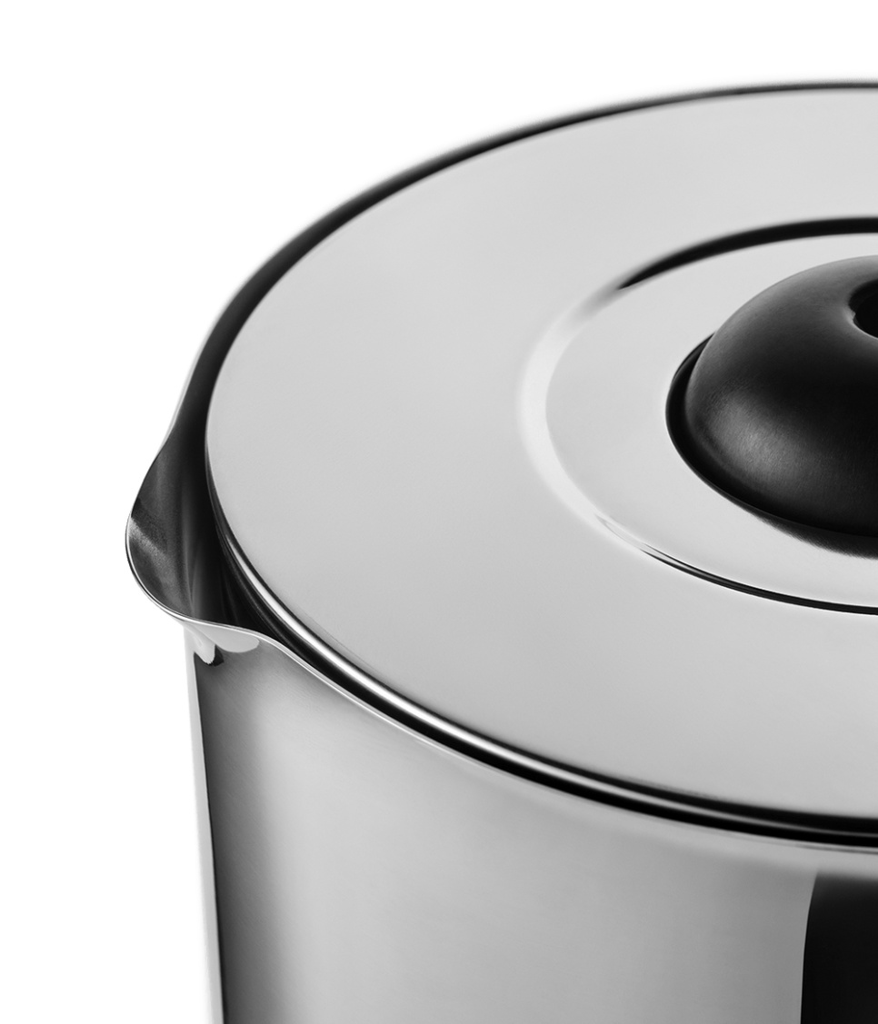 Thermal Jug til kaffemaskin - Aarke
