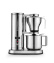 Thermal Jug til kaffemaskin - Aarke