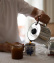 Thermal Jug til kaffemaskin - Aarke