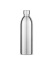 To-Go Bottle til Carbonator 3 - Aarke