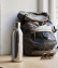 To-Go Bottle til Carbonator 3 - Aarke