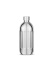 To-Go bottle til Carbonator Pro - Aarke