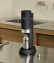 To-Go bottle til Carbonator Pro - Aarke