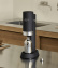 To-Go bottle til Carbonator Pro - Aarke
