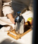 To-Go bottle til Carbonator Pro - Aarke