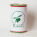 Oliver, Manzanilla, 2,5 kg - Bernal Oliver, Manzanilla, 2,5 kg - Bernal