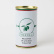Manzanillaoliven fylt med Ansjos, 150 g - Bernal