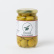 Utstenede Manzanillaoliven, 150 g - Bernal