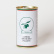 Utstenede Gordaloliven, Picante, 150 g - Bernal
