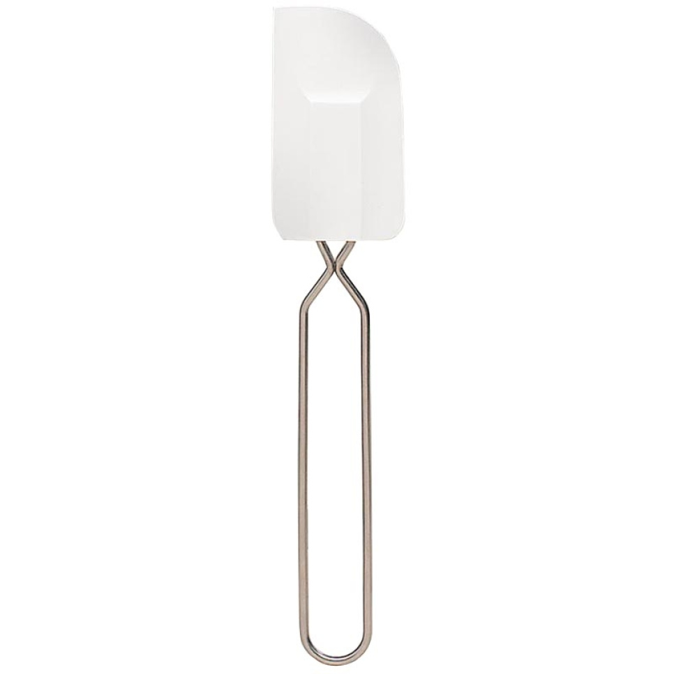 Lollipop 250 mm, trådmodell - Jonas of Sweden i gruppen Matlaging / Kjøkkenutstyr / Slikkepott hos The Kitchen Lab (1983-25722)