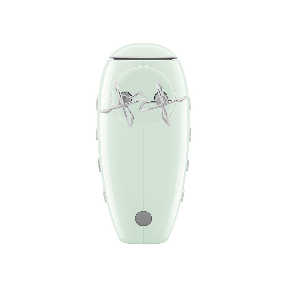 Elektrisk visp, Pastellgrønn - Smeg