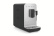 Helautomatisk espressomaskin med dampinnsats, Svart - Smeg Helautomatisk espressomaskin med dampinnsats, Svart - Smeg