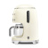 Kaffetrakter, Creme - Smeg