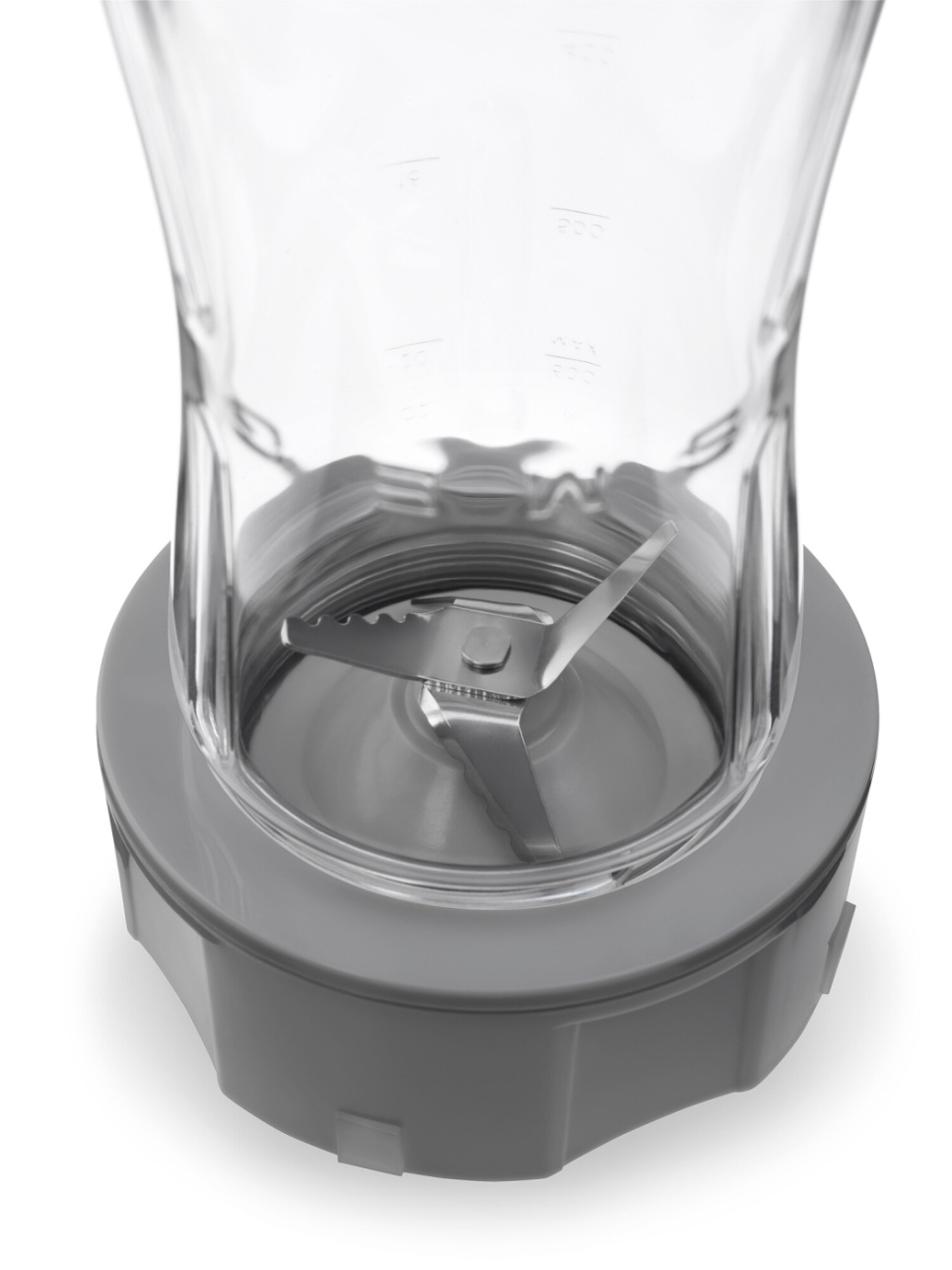 Flaske til blender - Smeg