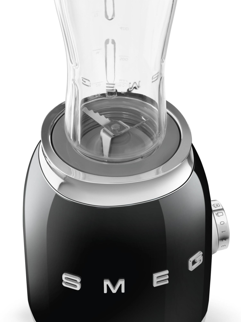 Flaske til blender - Smeg