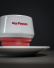 Cappuccinokopper med fat, 4-pakning - La Pavoni