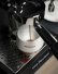Cappuccinokopper med fat, 4-pakning - La Pavoni