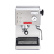 Espressomaskin Casa Bar Pid, krom - La Pavoni