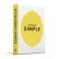 Ottolenghi Simple: A Cookbook av Yotam Ottolenghi Ottolenghi Simple: A Cookbook av Yotam Ottolenghi