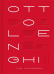 Ottolenghi: The Cookbook - Yotam Ottolenghi Ottolenghi: The Cookbook - Yotam Ottolenghi