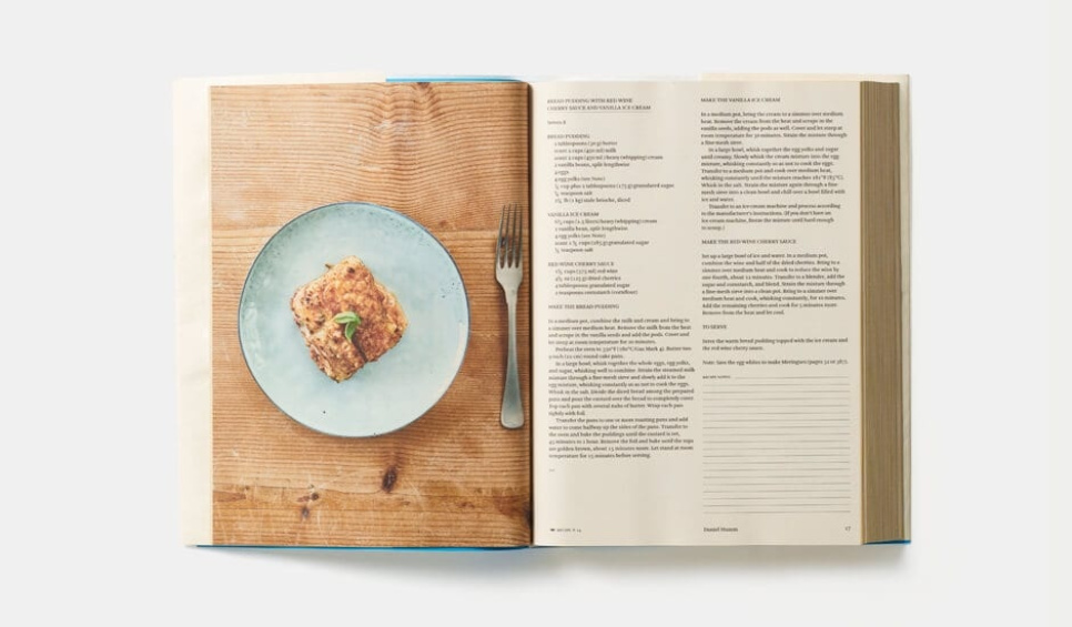 Bread Is Gold - Massimo Bottura & Friends Bread Is Gold - Massimo Bottura & Friends