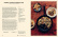 Your Home Izakaya - Tim Anderson