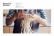 Dumplings and Noodles - Pippa Middlehurst