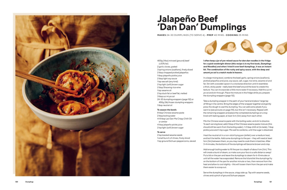 Bowls and Broths - Pippa Middlehurst