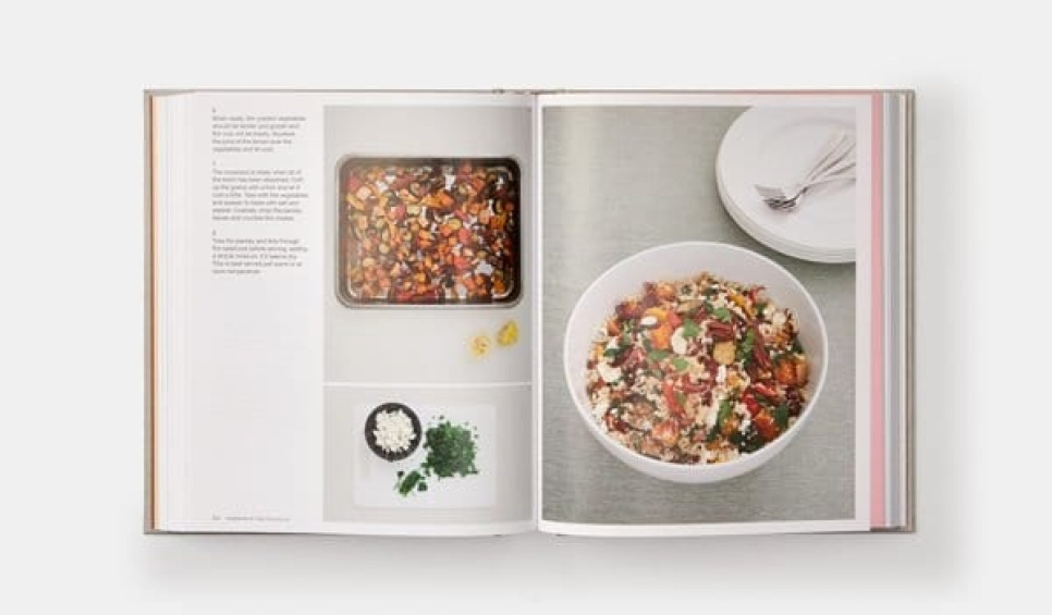 Simple & Classic - Jane Hornby Simple & Classic - Jane Hornby