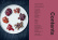 Charcuterie: From Scratch - Tim Hayward