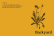 Eat Weeds - Diego Bonetto Eat Weeds - Diego Bonetto