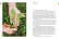 Eat Weeds - Diego Bonetto Eat Weeds - Diego Bonetto