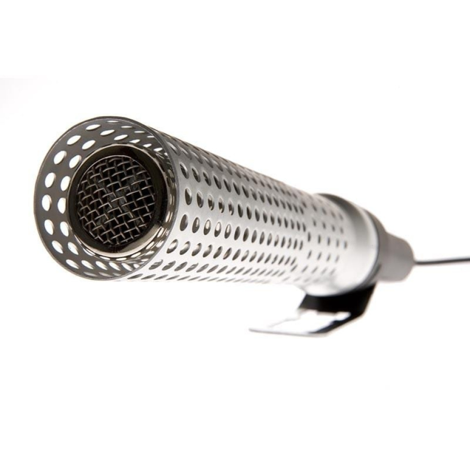 Looftlighter Classic - Looft Looftlighter Classic - Looft