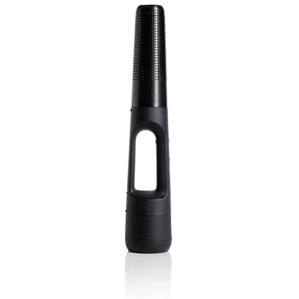 Grilltenner, Loof Lighter X - Looft