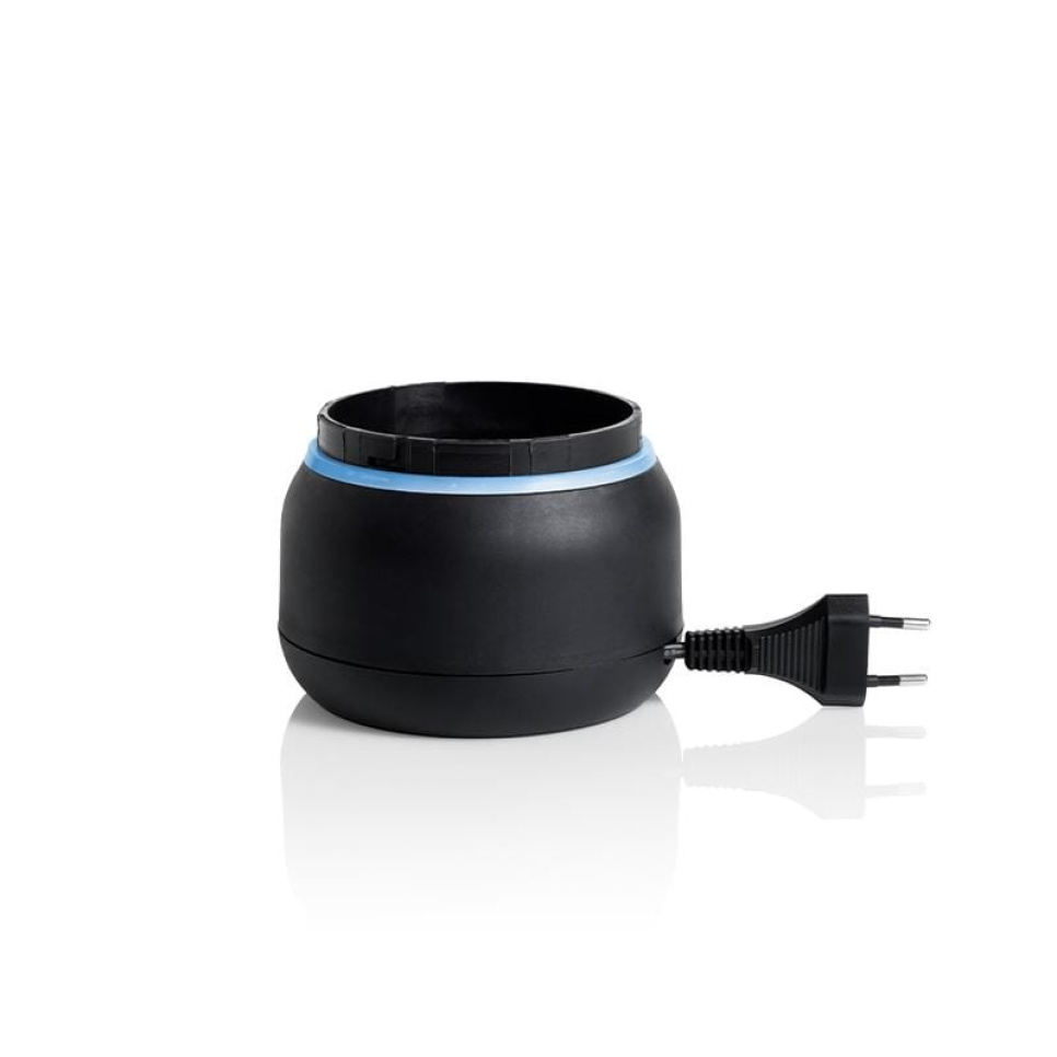 Grilltenner, Loof Lighter X - Looft