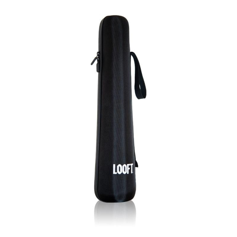 Etui, Looft lighter X - Looft i gruppen Grill, Komfyrer & Ovner / Tilbehør til grill / Tilbehør til grill hos The Kitchen Lab (1990-24833)