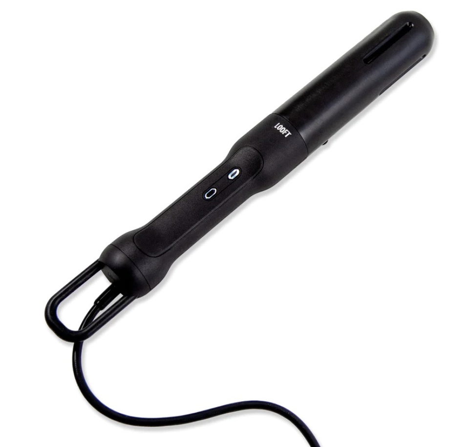 Looftlighter Pro - Looft i gruppen Grill, Komfyrer & Ovner / Tilbehør til grill / Tilbehør til grill hos The Kitchen Lab (1990-27855)