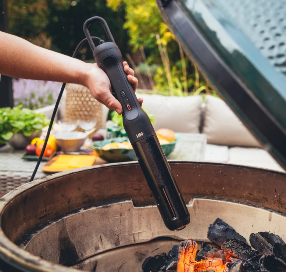 Looftlighter Pro - Looft Looftlighter Pro - Looft