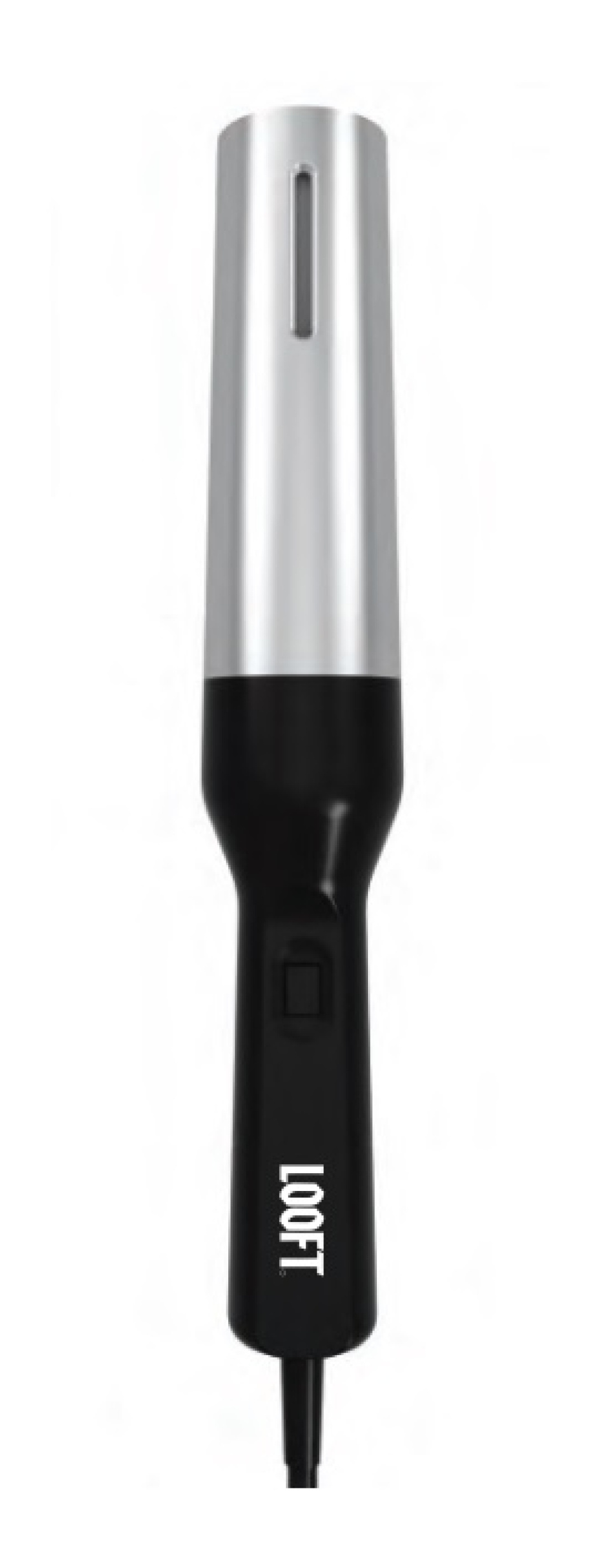 Air Lighter - Looft i gruppen Grill, Komfyrer & Ovner / Tilbehør til grill / Tilbehør til grill hos The Kitchen Lab (1990-28671)