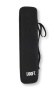Etui, Looftlighter - Looft Etui, Looftlighter - Looft