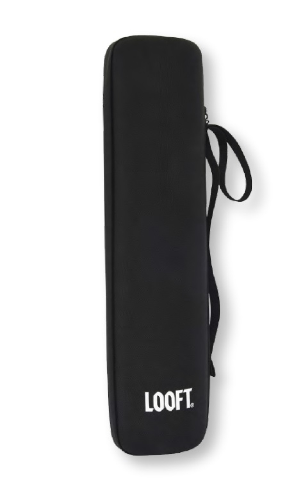 Etui, Looftlighter - Looft i gruppen Grill, Komfyrer & Ovner / Tilbehør til grill / Tilbehør til grill hos The Kitchen Lab (1990-28672)