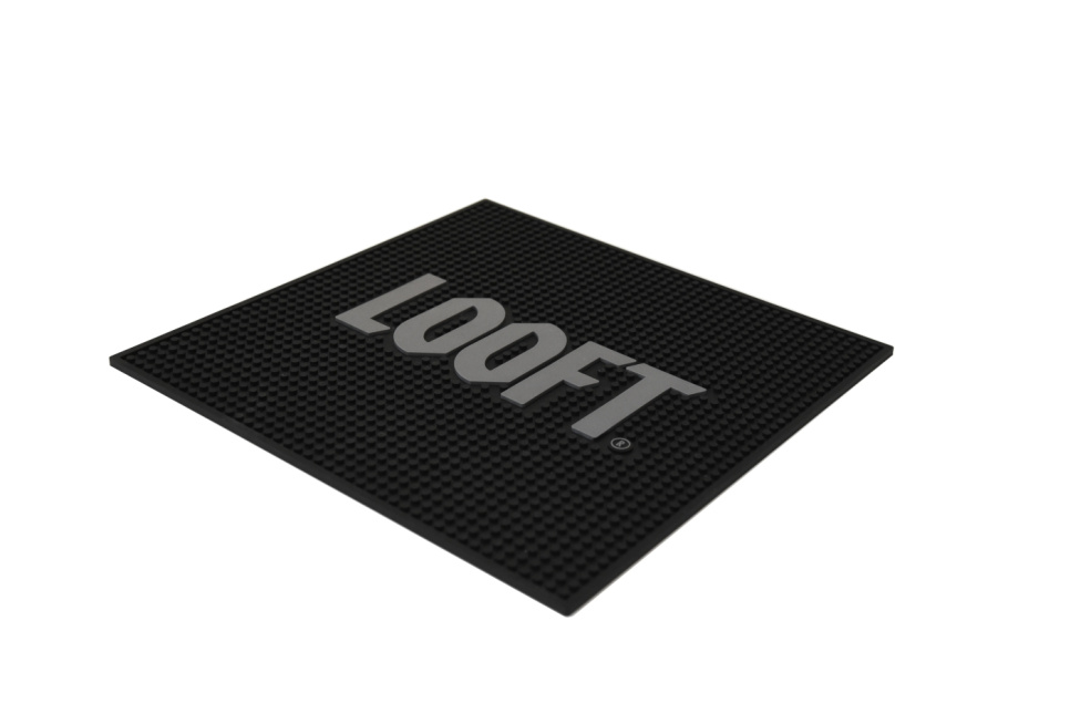 Bar-mat, Large - Looft i gruppen Grill, Komfyrer & Ovner / Grill / Utekjøkken / Utekjøkken - Tilbehør hos The Kitchen Lab (1990-31626)