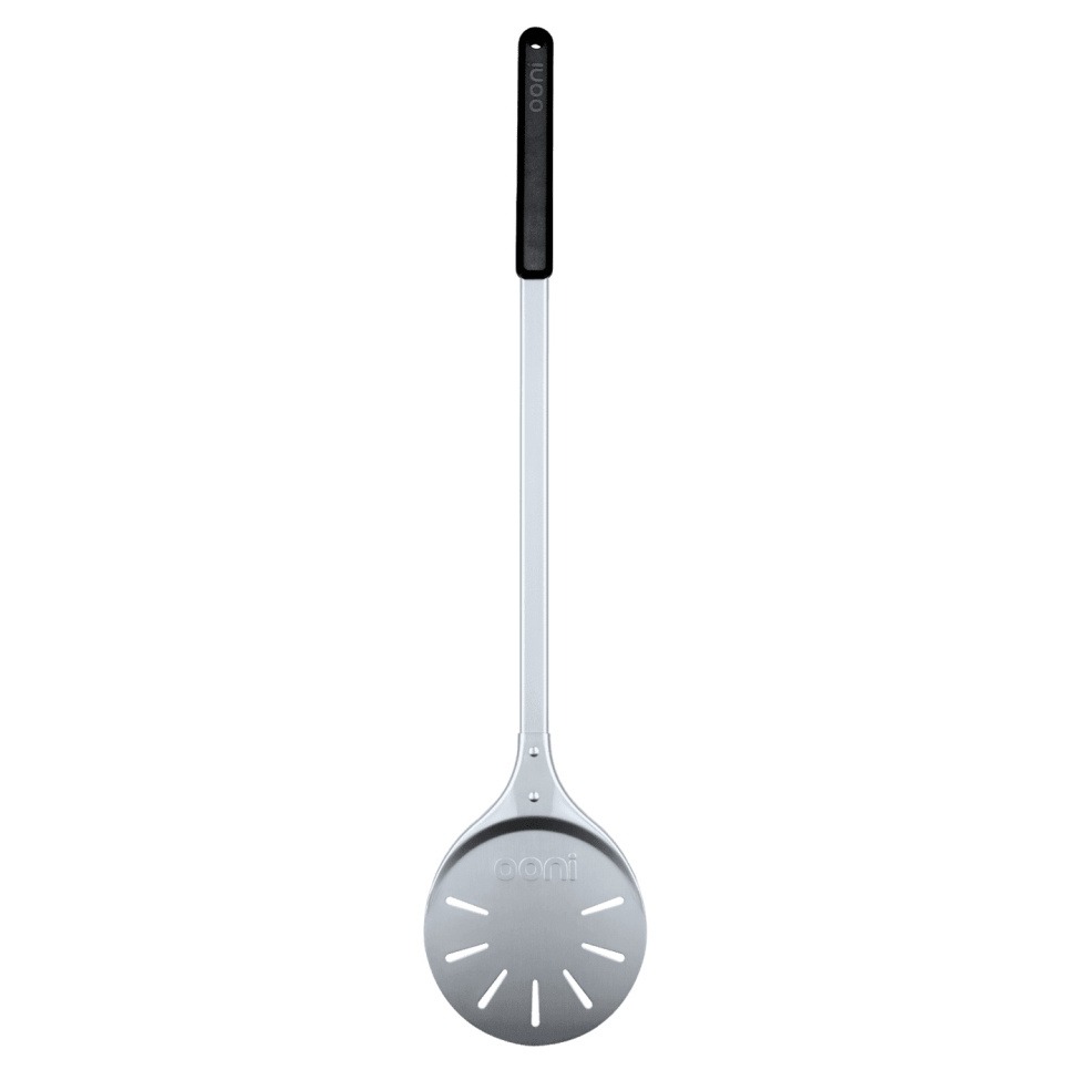 Stekespade, 17 cm - Ooni i gruppen Baking / Bakeredskaper / Pizzaspader hos The Kitchen Lab (2019-25584)