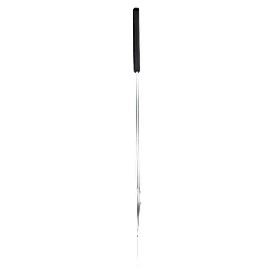Spinnespade, 17 cm - Ooni Spinnespade, 17 cm - Ooni