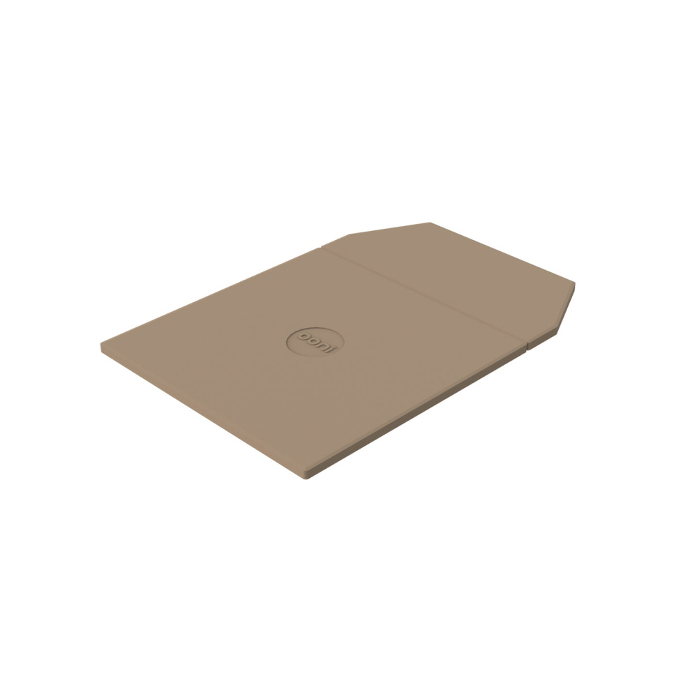 Bakerstone til Karu 16 (reservedel) - Ooni i gruppen hos The Kitchen Lab (2019-27504)