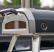 Karu 12G, Woodfired Pizza oven - Ooni