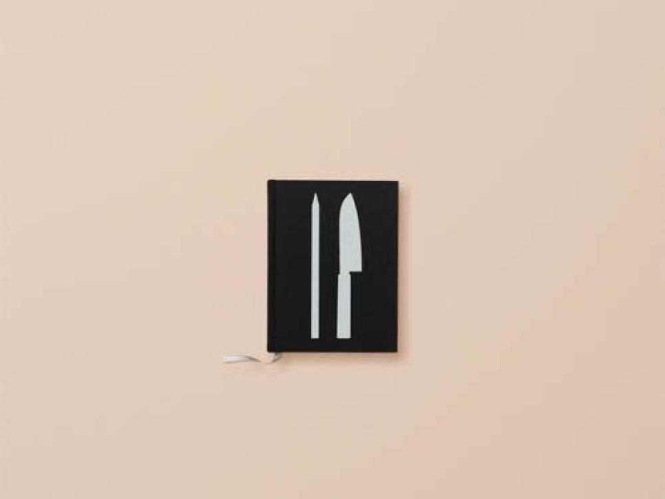 Historier og oppskrifter: Asiatiske utflukter med uforklarlige omveier, Deluxe-boks - Erik Videgård Historier og oppskrifter: Asiatiske utflukter med uforklarlige omveier, Deluxe-boks - Erik Videgård